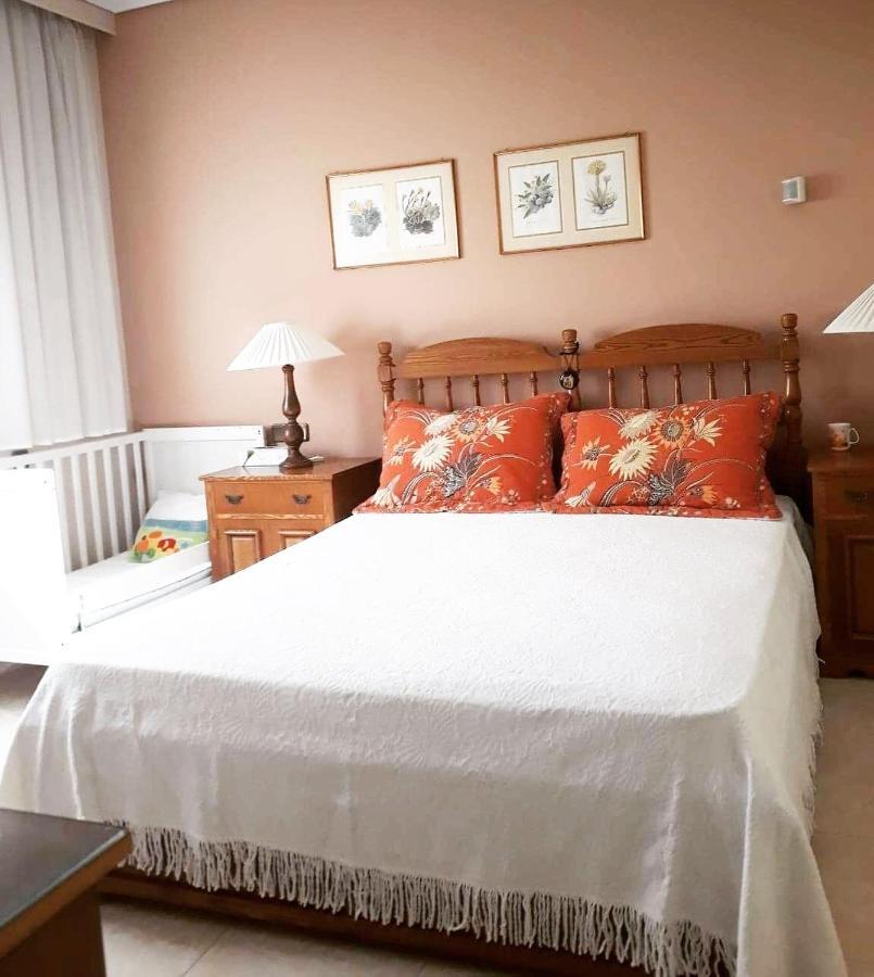 Fantastic Villa, A 5 Minute Drive From The Beach! Athen Exterior foto